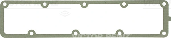 Gasket, intake manifold